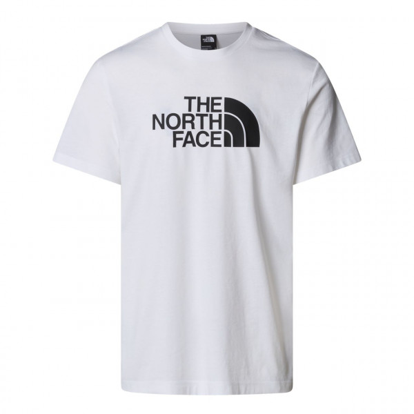 The North Face M Easy Tee
