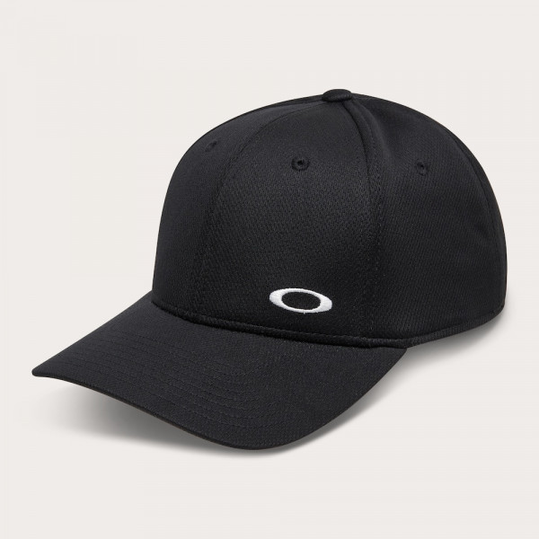 Oakley Tinfoil 3