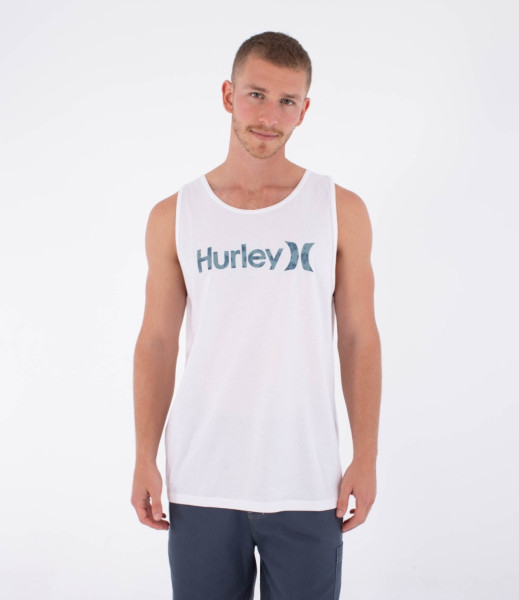 Hurley Tank Printing Press Money
