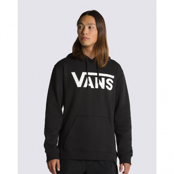 Vans Mn Classic Po Hoodie II