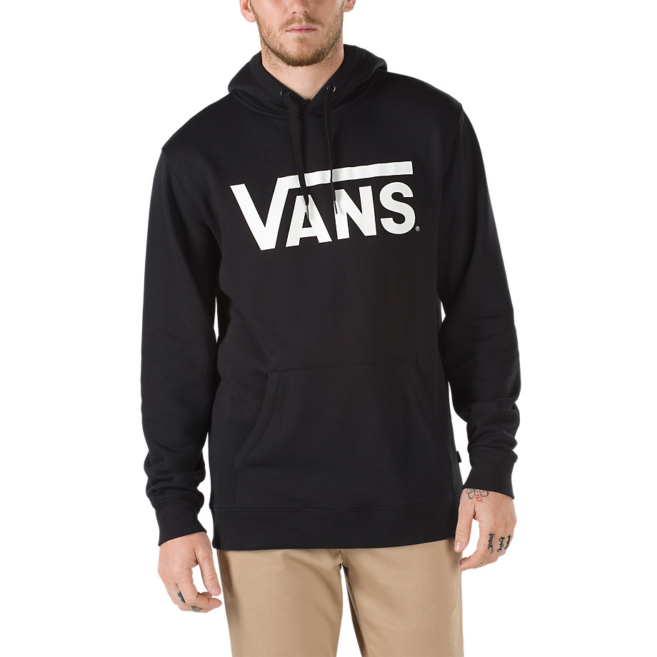 Hooded Sweatshirts | Sweatshirts | Herren | Two Fellas Store Cornell Classic Ho Sweatshirt für Herren L1HOA1ELF8 | Element
