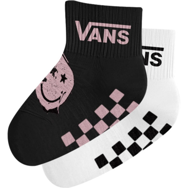Vans Classic Crew Infant