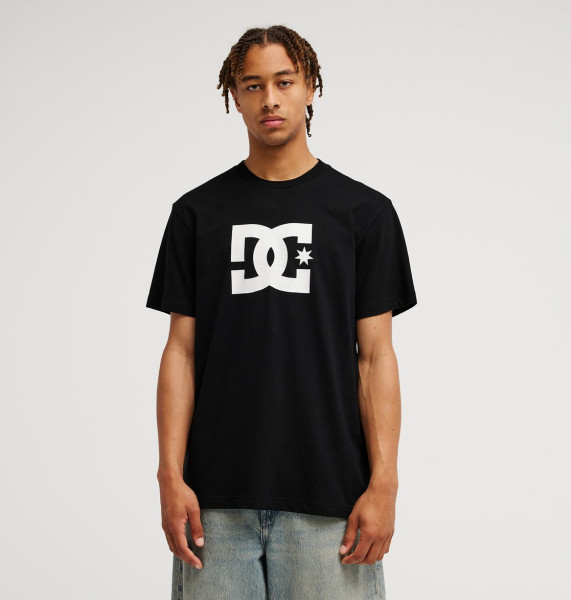 DC Star Hss