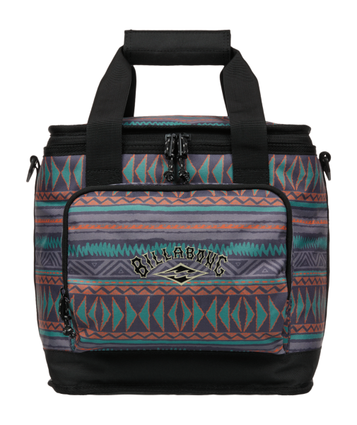 Billabong Beach Cooler - 17L