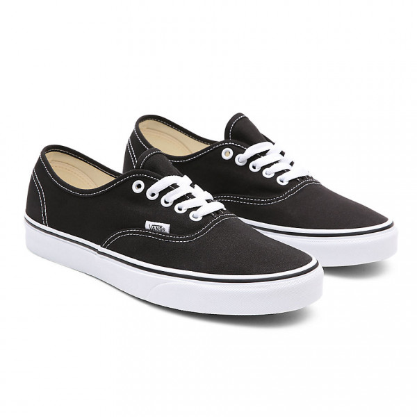 Vans UA Authentic