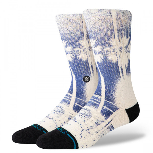 Stance In Paradise Crew