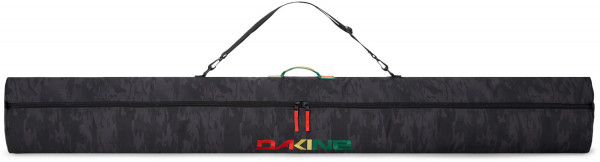 Dakine Ski Sleeve - 190 cm - Black Vintage Camo