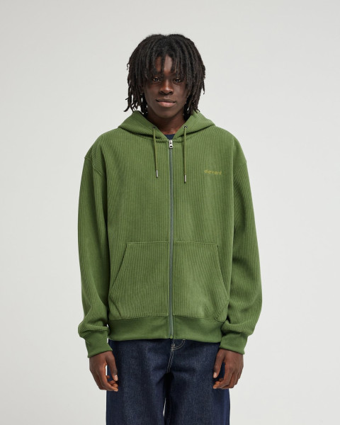 Element Lowcase Corduroy Zh