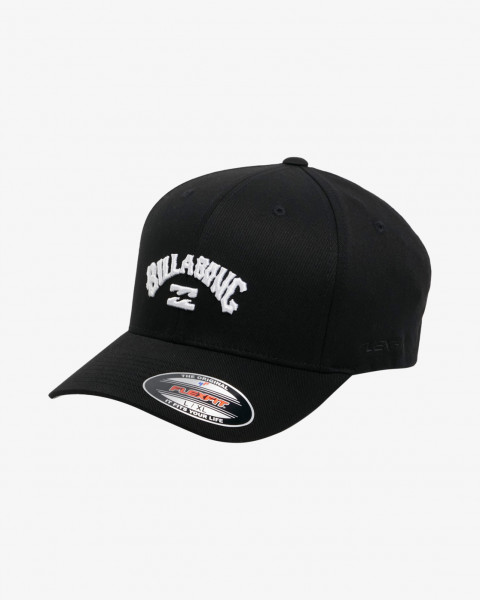 Billabong Arch Flexfit Cap