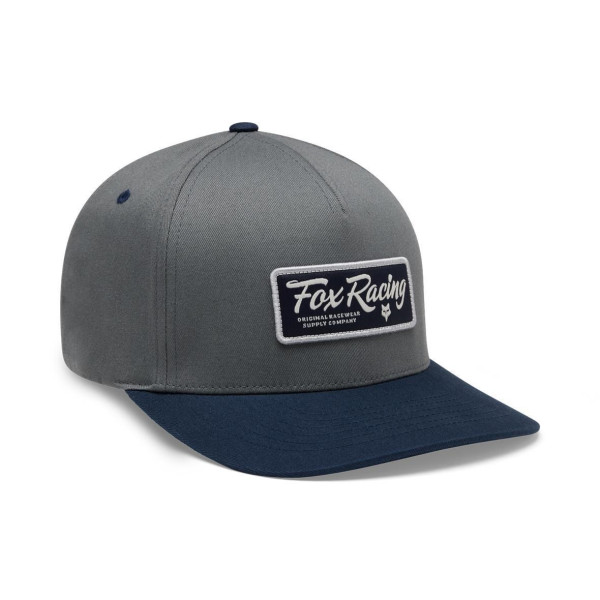 Fox Fuel Flexfit Hat