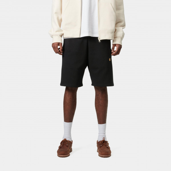 Carhartt WIP Chase Sweat Short