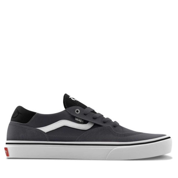 Vans Skate Rowan
