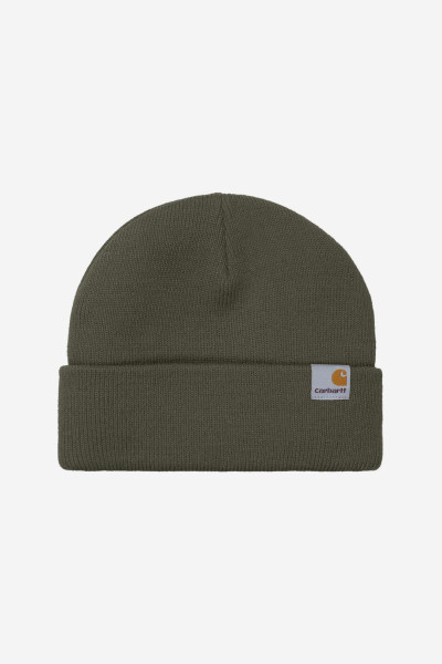 Carhartt WIP Stratus Hat Low - Cypress