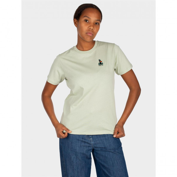 Iriedaily Duck Tee