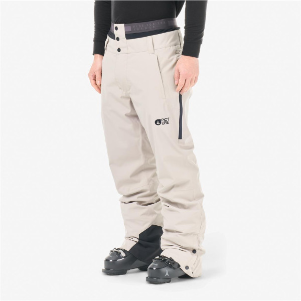 Picture Object Pants