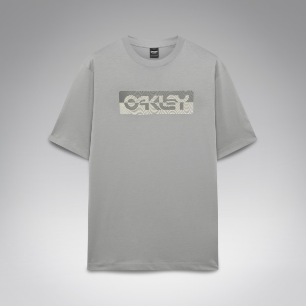 Oakley Duality B1b Tee