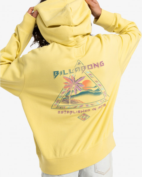 Billabong Retro Dreams