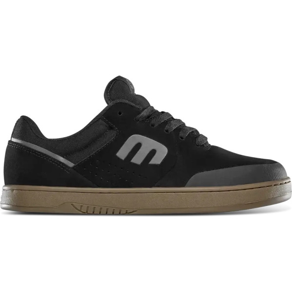 Etnies Marana - Michelin