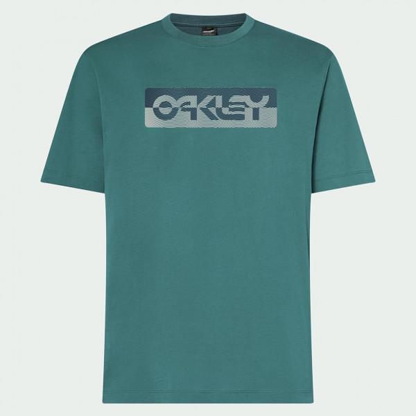 Oakley Duality B1b Tee