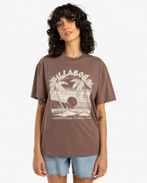 Billabong Sweet Escape