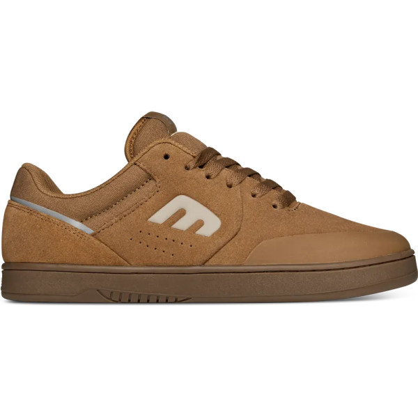 Etnies Marana - Michelin