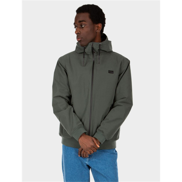 Iriedaily Nilas Jacket