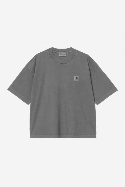 Carhartt WIP W Nelson T-Shirt