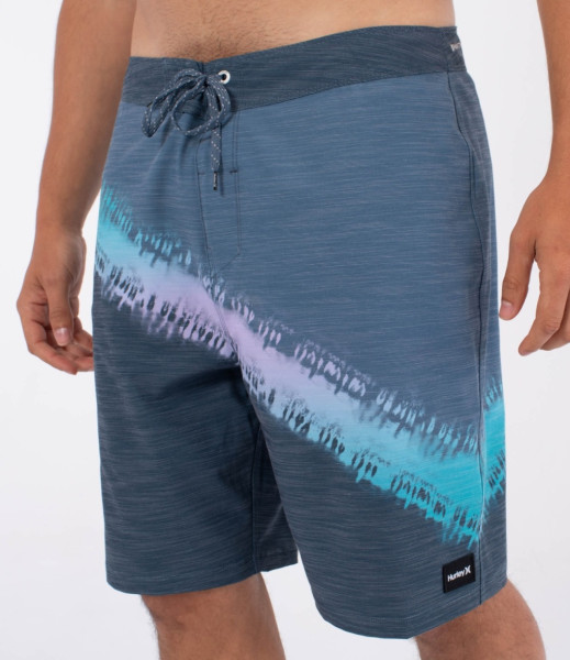 Hurley Phntm Eco Weekender Slub Cargo 20