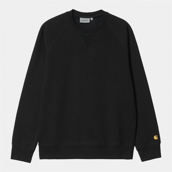 Carhartt WIP Chase Sweatshirt