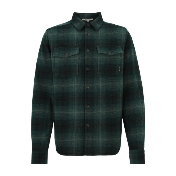 Iriedaily Rosomako Eco Shirt