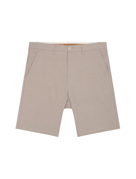 Iriedaily Golfer Chambray Short