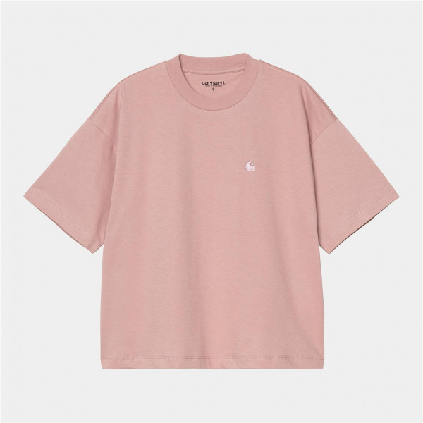 Carhartt WIP W Chester T-Shirt