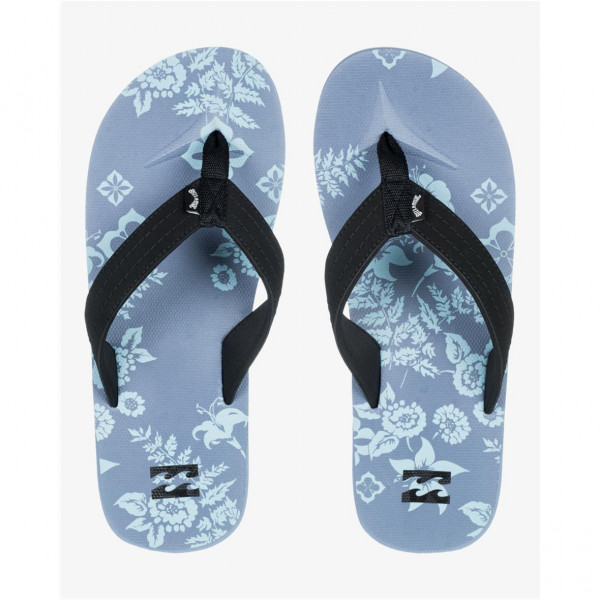 Billabong All Day Theme