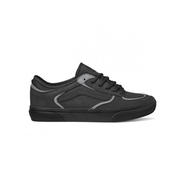 Vans Skate Rowley