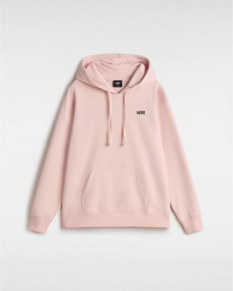 Vans Flying V Bff Hoodie Emea Flying V