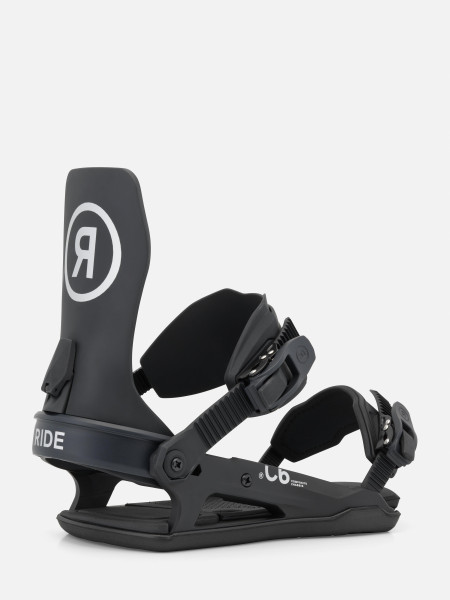Ride C-6