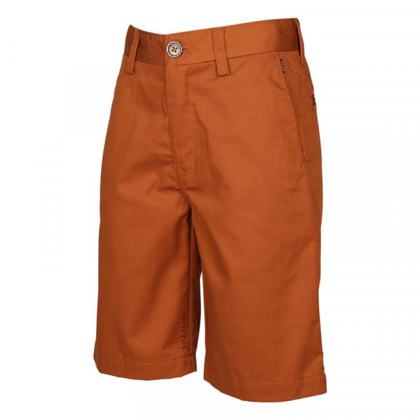 Billabong Carter Kinder