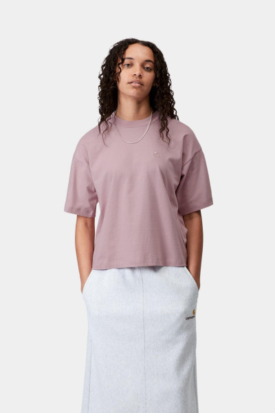 Carhartt WIP W Chester T-Shirt