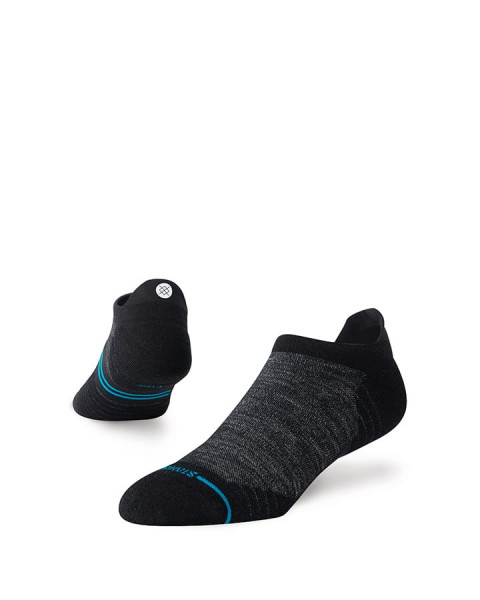 Stance Light Wool Tab