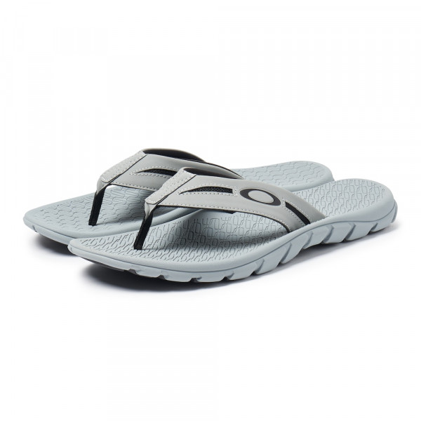 Oakley Operative Sandal 2