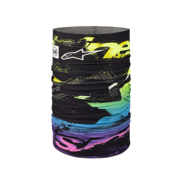 Buff Original Ecostretch - Ignite Multi