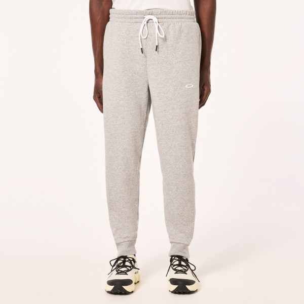 Oakley Relax Jogger 2.0