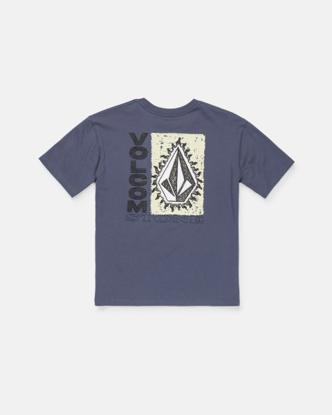 Volcom Freshman