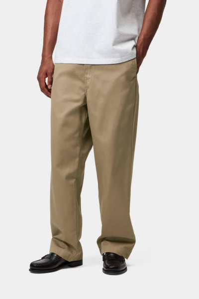 Carhartt WIP Craft Pant