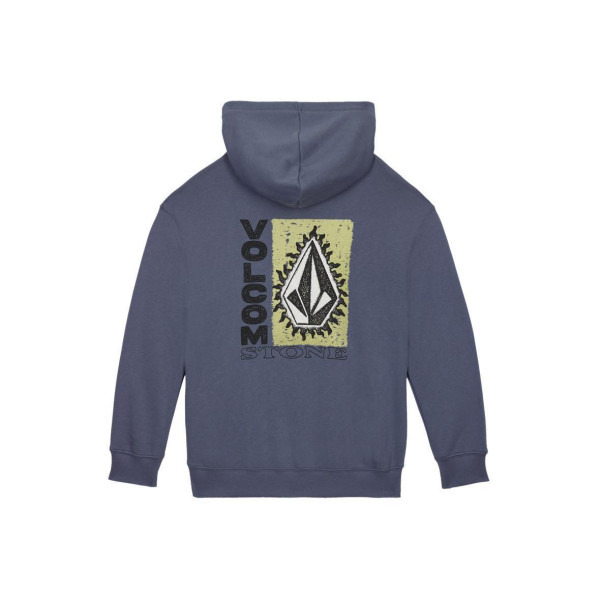 Volcom Watanite Hoodie