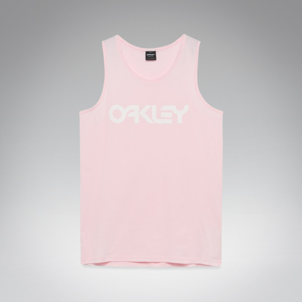 Oakley Mark 3 Tank