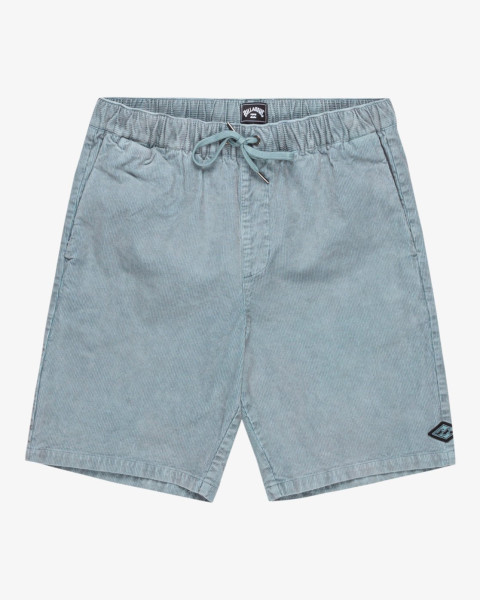Billabong Larry Cord