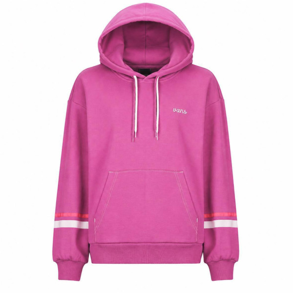 Vans Lorraine Pullover Fleece
