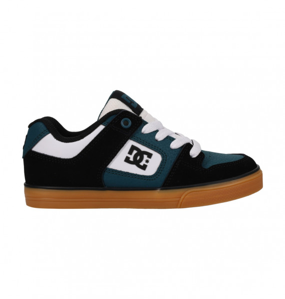 DC Pure