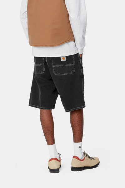Carhartt WIP Simple Short